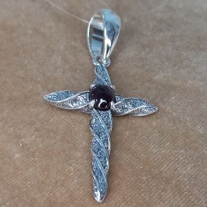 Подвеска П-2588ОК404