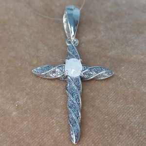 Подвеска П-2588ОК436
