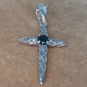 Подвеска П-2588ОК11716