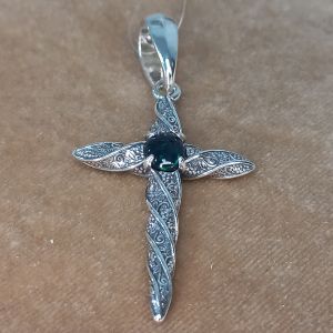 Подвеска П-2588ОК11716