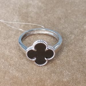 Кольцо С110136 Цена 4'470 ₽