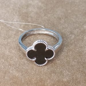 Кольцо С110136 Цена 4'704 ₽