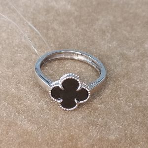 Кольцо С110110 Цена 3'882 ₽