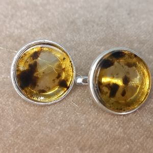 Серьги СС15