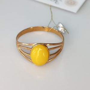 Кольцо ПКР/5