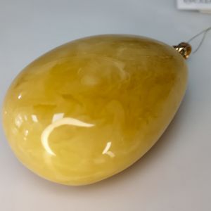 Подвеска К/Л/5