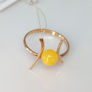 Кольцо П30Л/5