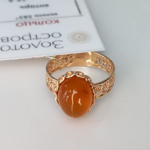 Кольцо П3