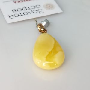 Подвеска К0/5