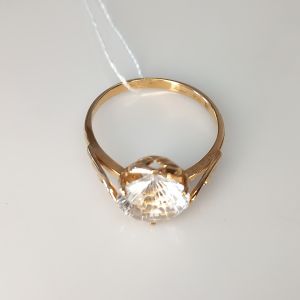 Кольцо 2148 Цена 54'485 ₽