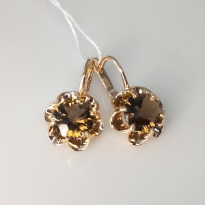 Серьги 0321-1