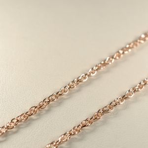 Цепь НЦ 12-068ПГ 0.35 Цена 22'038 ₽