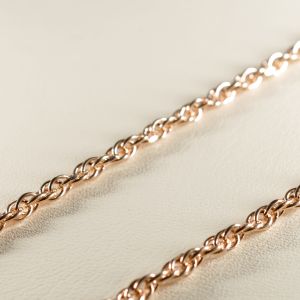 Цепь НЦ 12-068ПГ 0.50 Цена 43'645 ₽