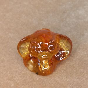 Сувенир 052901 КОБРА