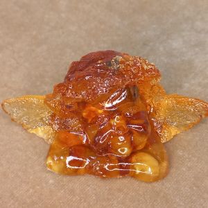 Сувенир 052901 АНГЕЛ