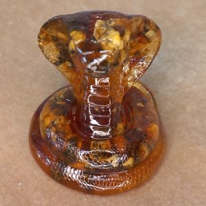 Сувенир 052901 КОБРА