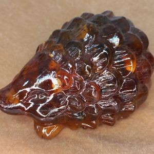 Сувенир 052901 ЕЖ