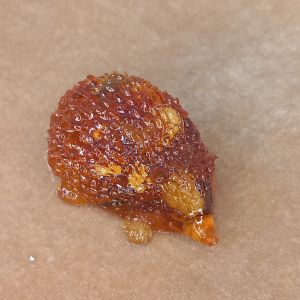 Сувенир 052901 ЕЖ