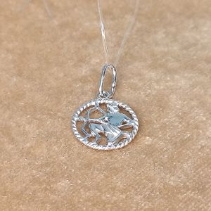 Знаки зодиака Л-13088