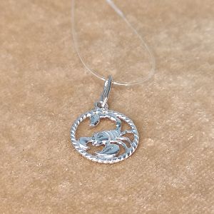 Знаки зодиака Л-13089