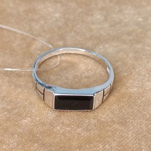 Перстень Л-12163Ч