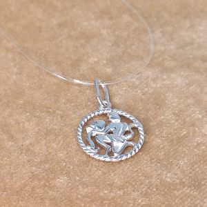 Знаки зодиака Л-13087