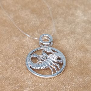 Знаки зодиака Л-27880