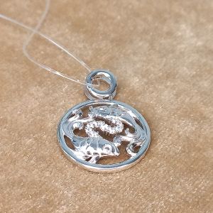Знаки зодиака Л-27879