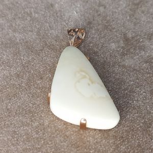 Подвеска П0125819