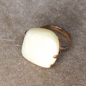 Кольцо П0125815 Цена 21'924 ₽