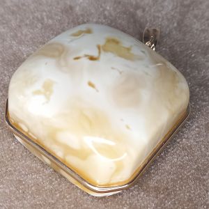 Подвеска П0125820