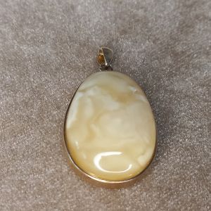 Подвеска П0125816