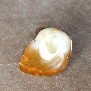 Кольцо П0125813 Цена 23'892 ₽