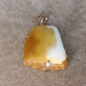 Подвеска П0125817