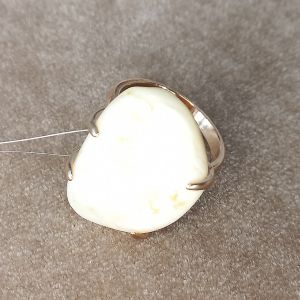 Кольцо П0125811 Цена 21'090 ₽