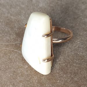 Кольцо П0125804 Цена 24'648 ₽