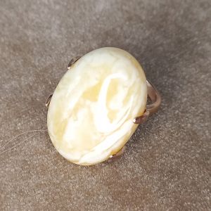 Кольцо П0125809 Цена 25'062 ₽