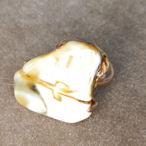 Кольцо П0125810 Цена 33'024 ₽