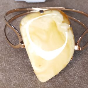 Браслет П0108005 Цена 28'476 ₽