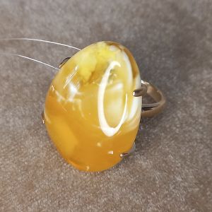 Кольцо П0125797 Цена 26'988 ₽