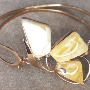 Браслет П0125789