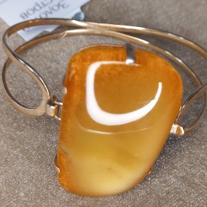 Браслет П0108010