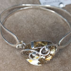 Браслет П0125786