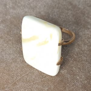 Кольцо П0125792 Цена 32'298 ₽