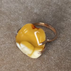 Кольцо П0125801 Цена 22'416 ₽