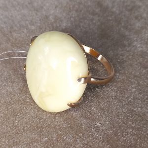 Кольцо П0125800 Цена 24'384 ₽