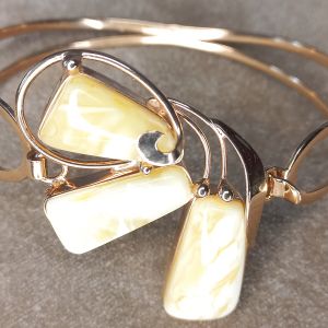 Браслет П0125788