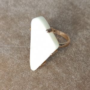 Кольцо П0125798 Цена 15'534 ₽