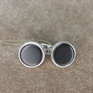 Серьги ССТ