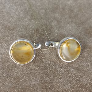 Серьги ССТ